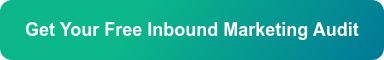 Get Your Free Inbound Marketing Audit