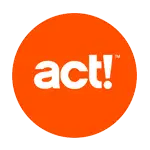 Act-Logo