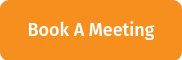 Book A Meeting