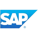 Sap-Logo